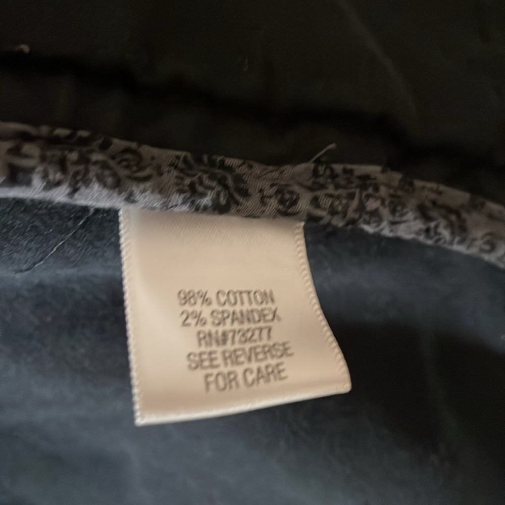 Black Blazer Classic Formal Suit Jacket - Picture 9 of 10